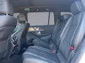 Mercedes-Benz GLS 450 d AMG Line 4matic