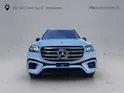 Mercedes-Benz GLS 450 d AMG Line 4matic