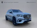 Mercedes-Benz GLS 450 d AMG Line 4matic