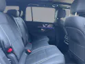 Mercedes-Benz GLS 450 d AMG Line 4matic