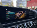 Mercedes-Benz GLS 450 d AMG Line 4matic