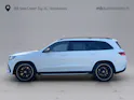 Mercedes-Benz GLS 450 d AMG Line 4matic