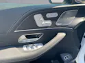 Mercedes-Benz GLS 450 d AMG Line 4matic
