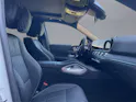 Mercedes-Benz GLS 450 d AMG Line 4matic