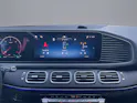 Mercedes-Benz GLS 450 d AMG Line 4matic