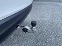 Mercedes-Benz GLS 450 d AMG Line 4matic