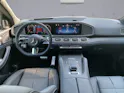 Mercedes-Benz GLS 450 d AMG Line 4matic