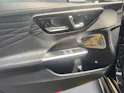 Mercedes-Benz C 220 d AMG Line 4matic Kombi