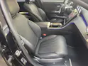 Mercedes-Benz C 220 d AMG Line 4matic Kombi