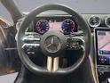 Mercedes-Benz C 220 d AMG Line 4matic Kombi