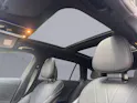 Mercedes-Benz C 220 d AMG Line 4matic Kombi