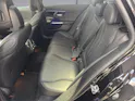 Mercedes-Benz C 220 d AMG Line 4matic Kombi