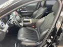 Mercedes-Benz C 220 d AMG Line 4matic Kombi
