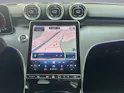 Mercedes-Benz C 220 d AMG Line 4matic Kombi