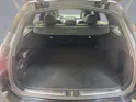 Mercedes-Benz C 220 d AMG Line 4matic Kombi
