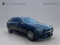 Mercedes-Benz C 220 d AMG Line 4matic Kombi