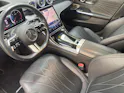 Mercedes-Benz C 220 d AMG Line 4matic Kombi
