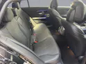 Mercedes-Benz C 220 d AMG Line 4matic Kombi