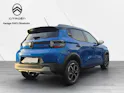 Citroën C3 1.2 Hybrid Edition Tricolore