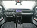 Citroën C3 1.2 Hybrid Edition Tricolore