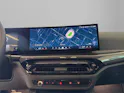 BMW M240i xDrive Coupé M Sportpaket Pro