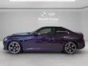 BMW M240i xDrive Coupé M Sportpaket Pro