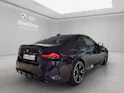 BMW M240i xDrive Coupé M Sportpaket Pro