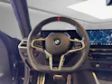 BMW M240i xDrive Coupé M Sportpaket Pro