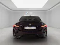 BMW M240i xDrive Coupé M Sportpaket Pro
