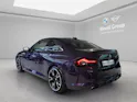 BMW M240i xDrive Coupé M Sportpaket Pro