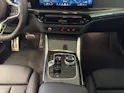 BMW M240i xDrive Coupé M Sportpaket Pro