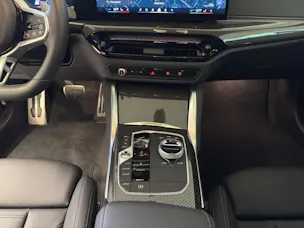 BMW M240i xDrive Coupé M Sportpaket Pro
