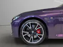 BMW M240i xDrive Coupé M Sportpaket Pro