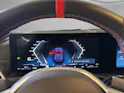 BMW M240i xDrive Coupé M Sportpaket Pro