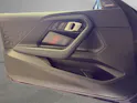 BMW M240i xDrive Coupé M Sportpaket Pro
