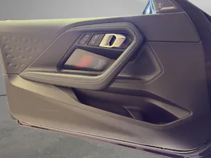 BMW M240i xDrive Coupé M Sportpaket Pro