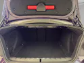 BMW M240i xDrive Coupé M Sportpaket Pro