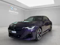 BMW M240i xDrive Coupé M Sportpaket Pro