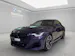 BMW M240i xDrive Coupé M Sportpaket Pro
