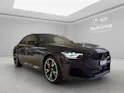 BMW M240i xDrive Coupé M Sportpaket Pro