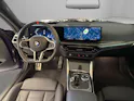 BMW M240i xDrive Coupé M Sportpaket Pro