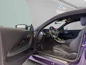 BMW M240i xDrive Coupé M Sportpaket Pro