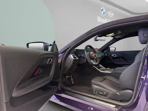 BMW M240i xDrive Coupé M Sportpaket Pro