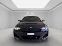 BMW M240i xDrive Coupé M Sportpaket Pro