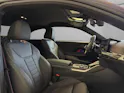 BMW M240i xDrive Coupé M Sportpaket Pro