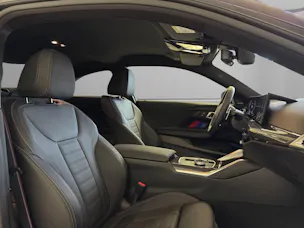 BMW M240i xDrive Coupé M Sportpaket Pro
