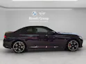 BMW M240i xDrive Coupé M Sportpaket Pro