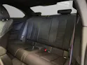 BMW M240i xDrive Coupé M Sportpaket Pro