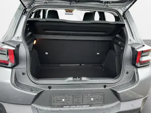 Citroën e-C3 You