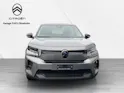 Citroën e-C3 You